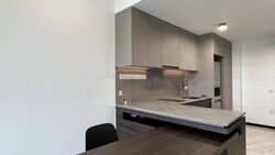 Pasir Ris Drive 8 (D18), Condominium #482302811